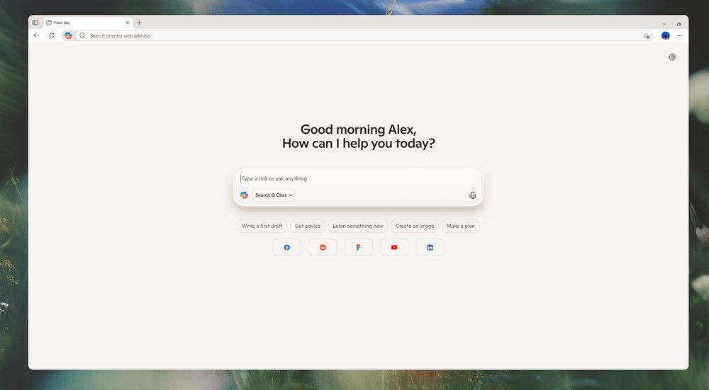 Microsoft launches new Copilot Mode in Edge as AI reignites browser competition