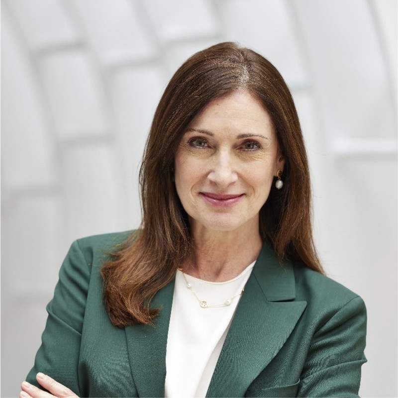 Tech Moves: Microsoft leader named CEO at WPP; Snowflake taps SVP; Absci adds board member
