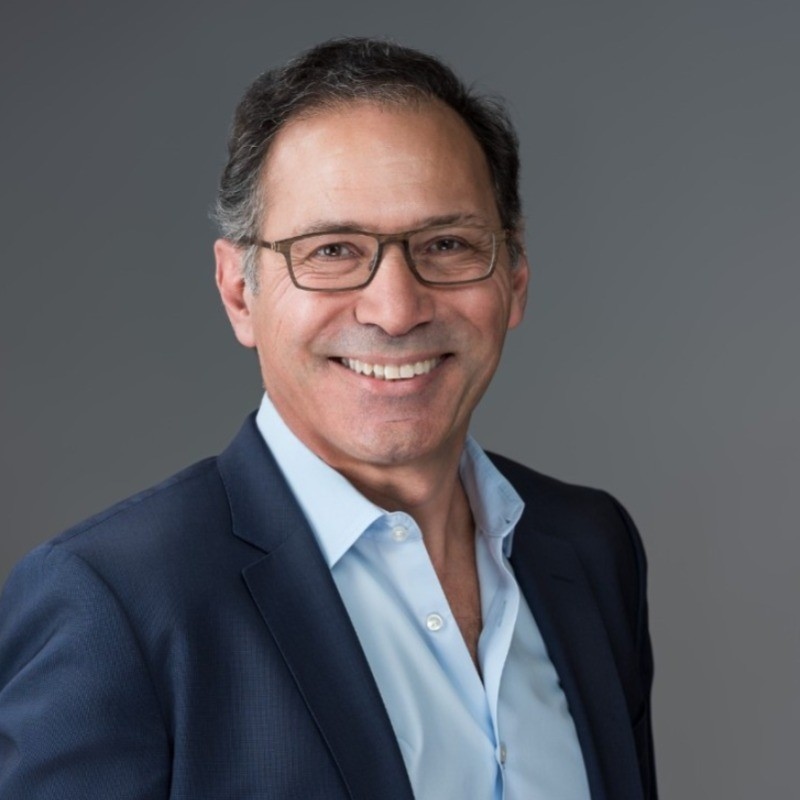 Tech Moves: Microsoft vet joins Tola Capital; Amperity names CPO; Edelman exec joins Boeing
