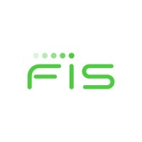 Fintech giant FIS lays off 133 people at Seattle-area office