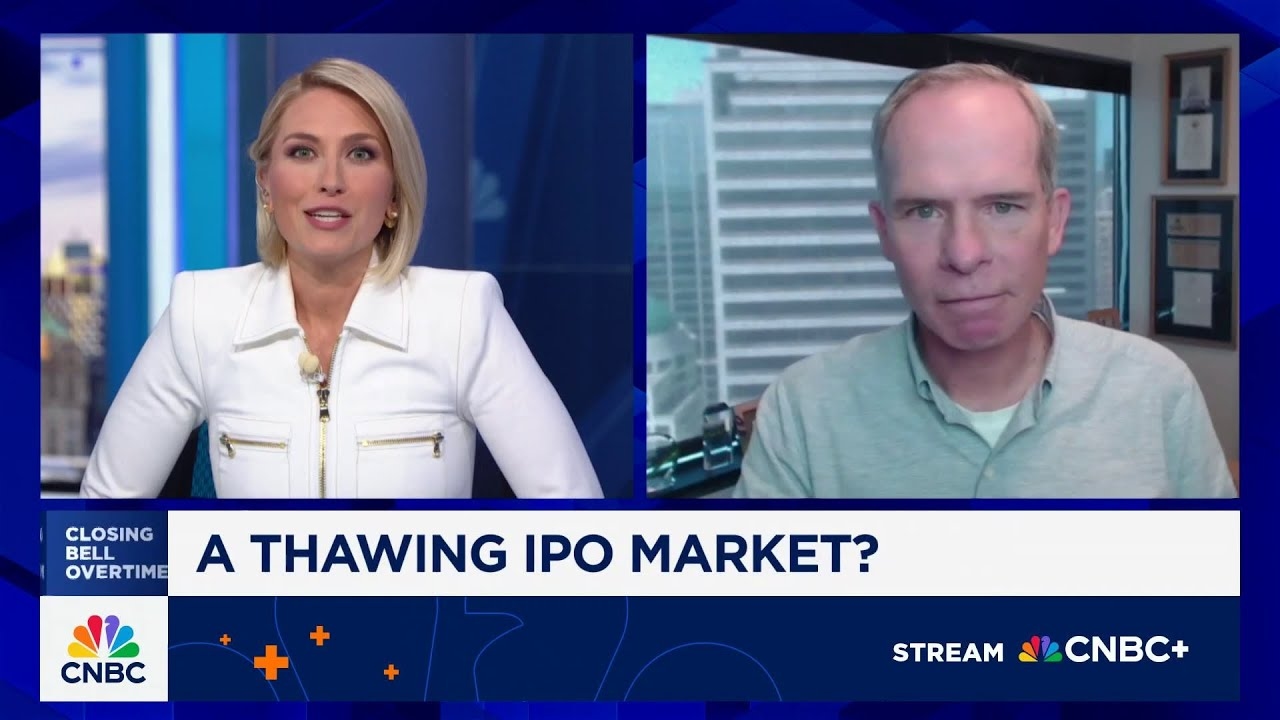 Madrona's Matt McIlwain called it: A year later, Microsoft and Amazon are outpacing Apple