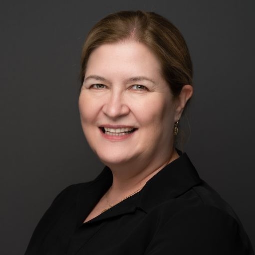 From grief to innovation: Seattle tech vets building personal AI tool with persistent memory and privacy