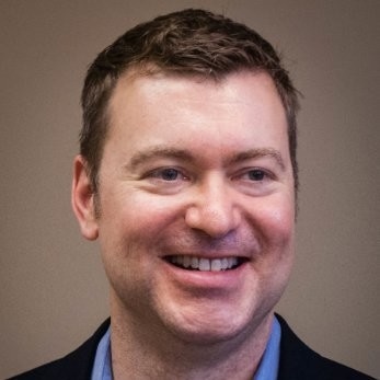 Seattle-based Avail acquired by Upstack in tech consultancy deal