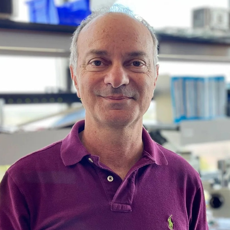 Tech Moves: Key AWS chip engineer to depart; former longtime Microsoft leaders take new roles