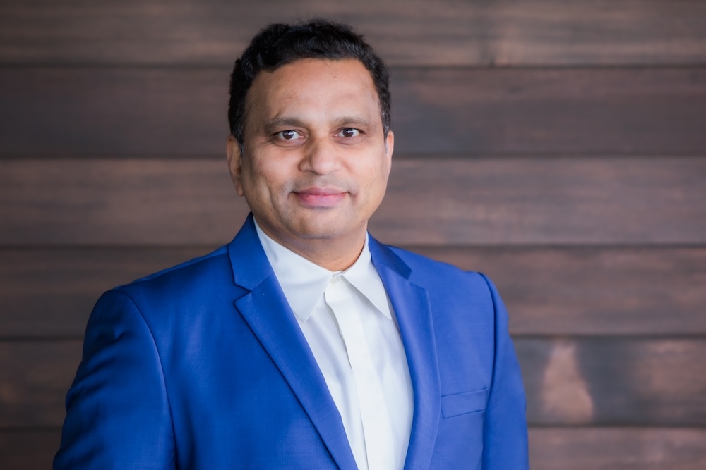 Qbeast, led by Azure and AWS vet, raises $7.6M to optimize analytics on open data platforms