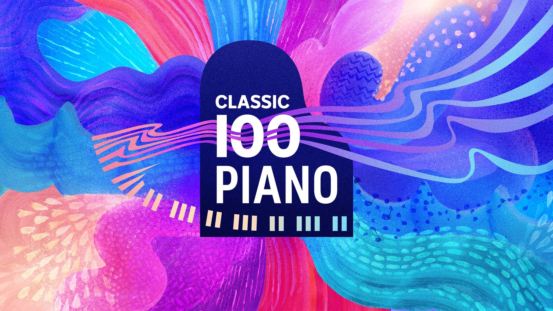 Classic 100 Concert 2025