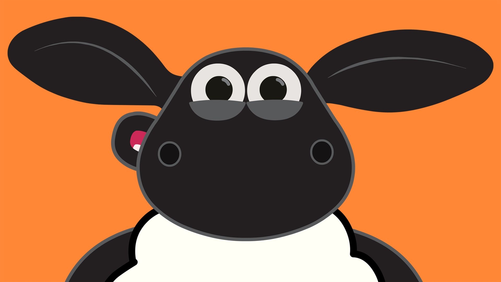 Timmy Tunes