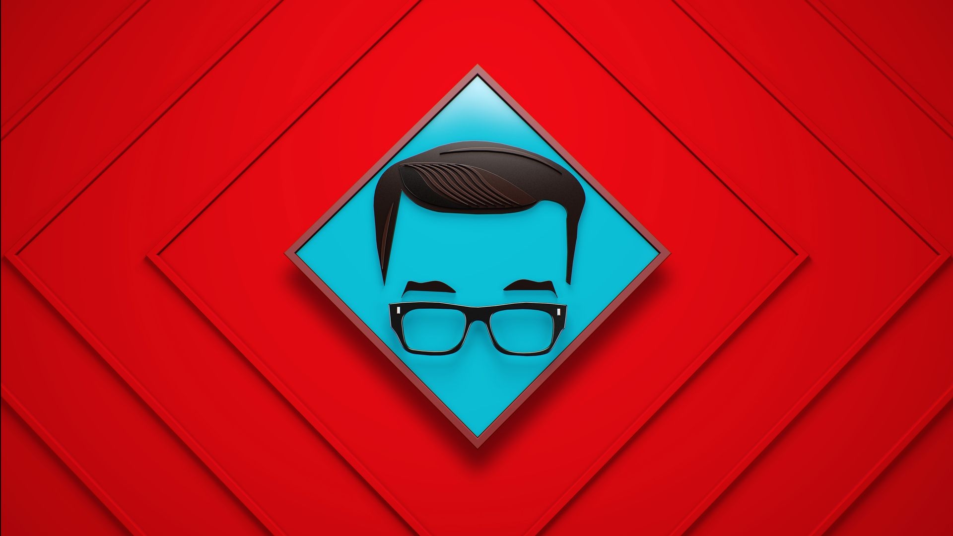 Richard Osman's House Of Games