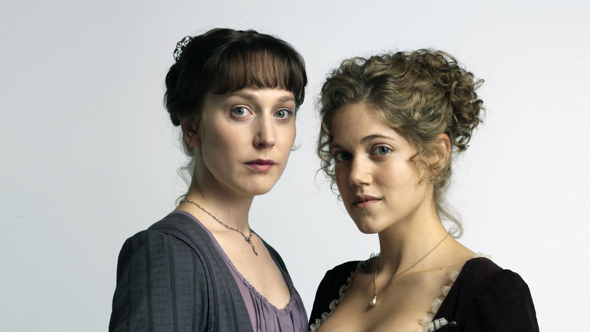 Sense And Sensibility