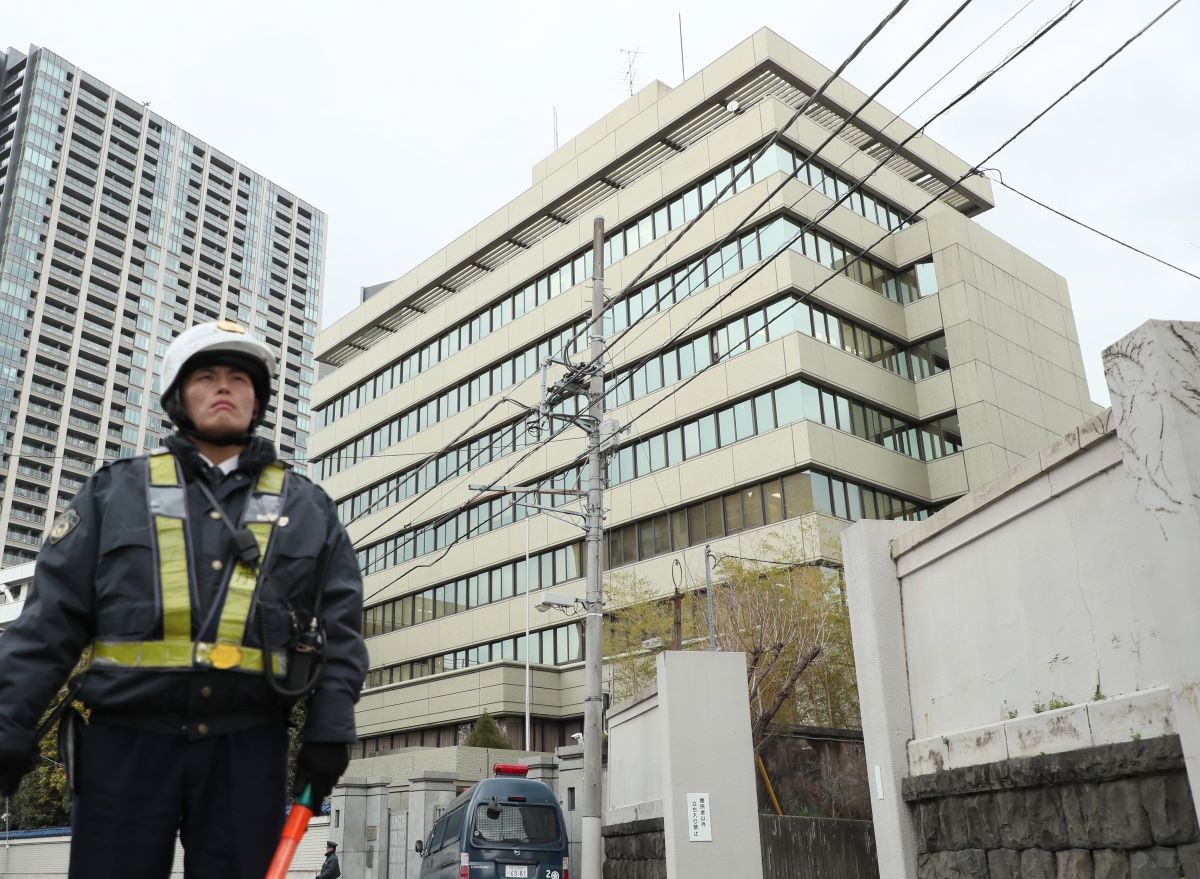 Chosen Soren Drifts from North Korea and Into Obscurity