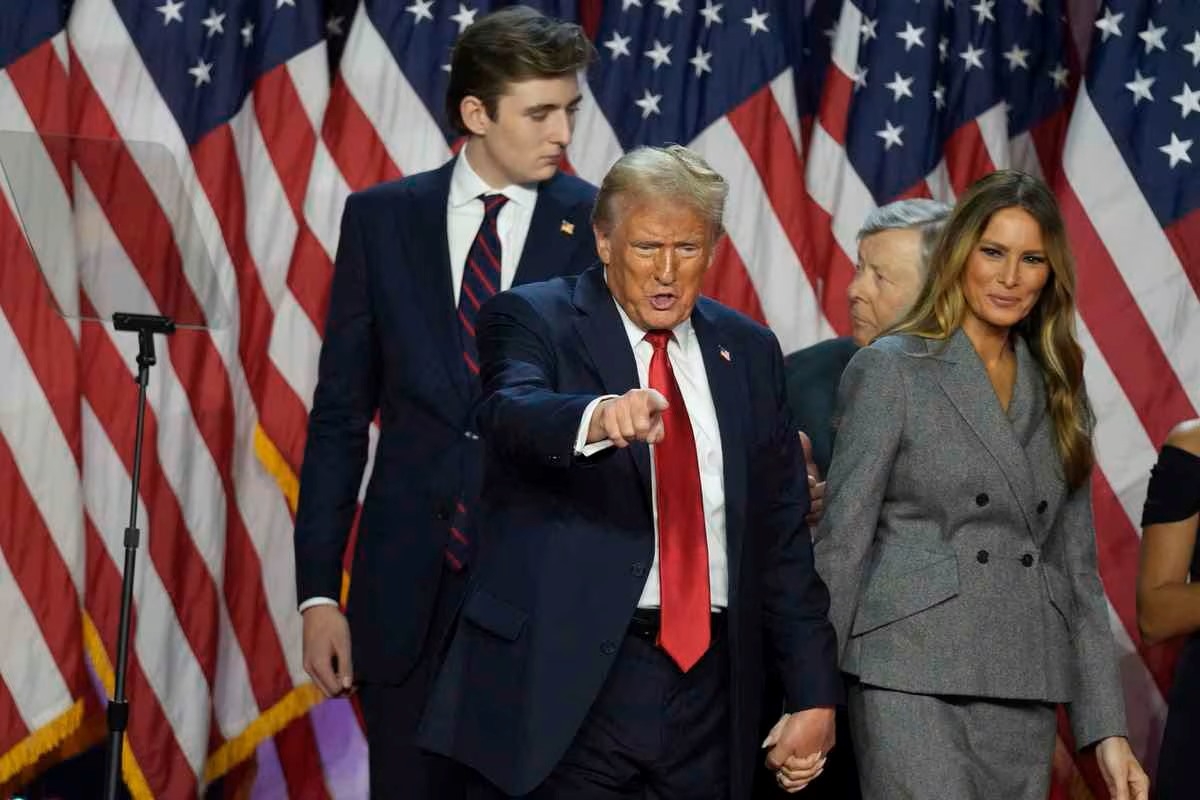 Trump vs Harvard: The Battle Beyond the Headlines