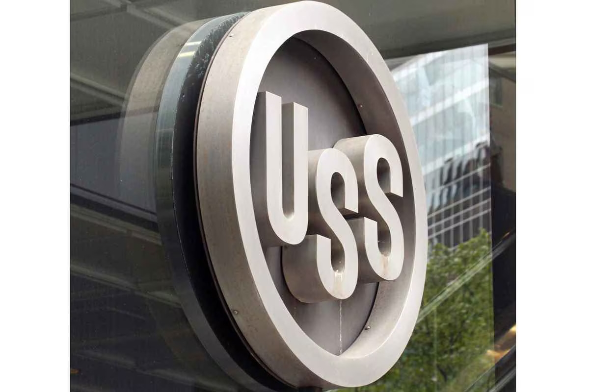 US Steel Deal Approved, But Challenges Loom