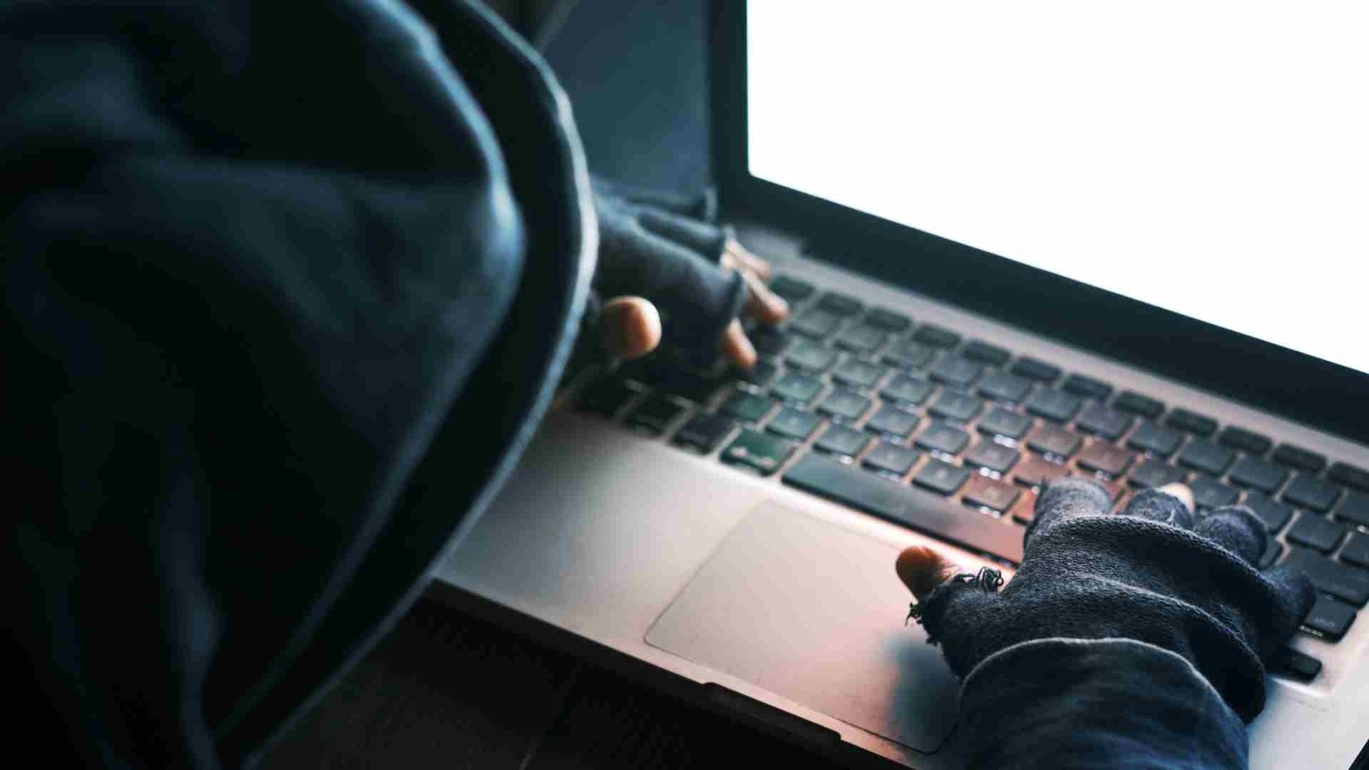 Pass Stronger Laws, Crack Down on AI-Made Porn