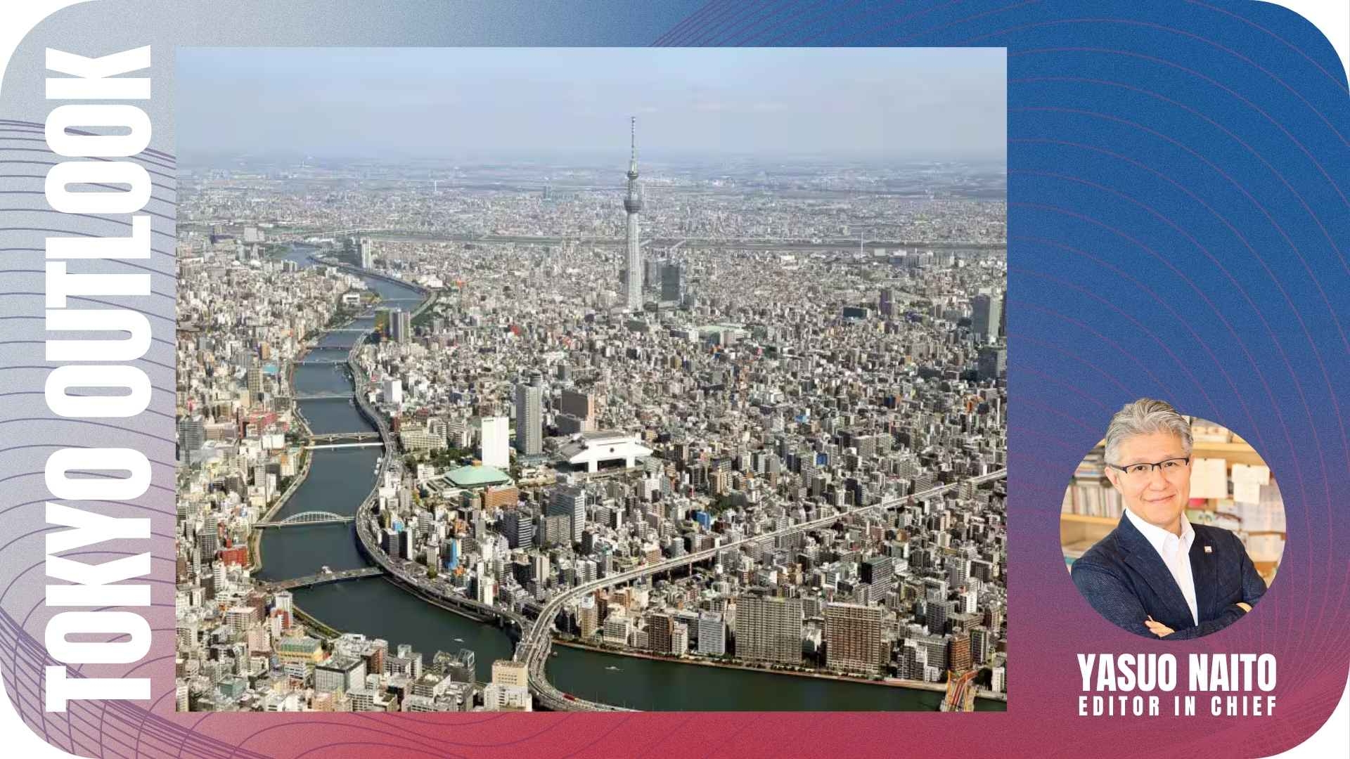 Will Japan Rise to the Occasion When It Matters Most?