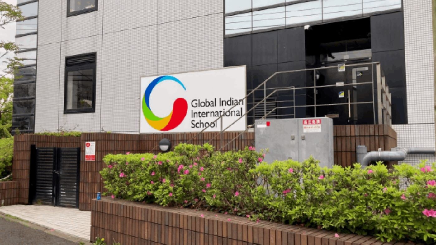 Indian Education Diplomacy: A Thumbs Up in Japan