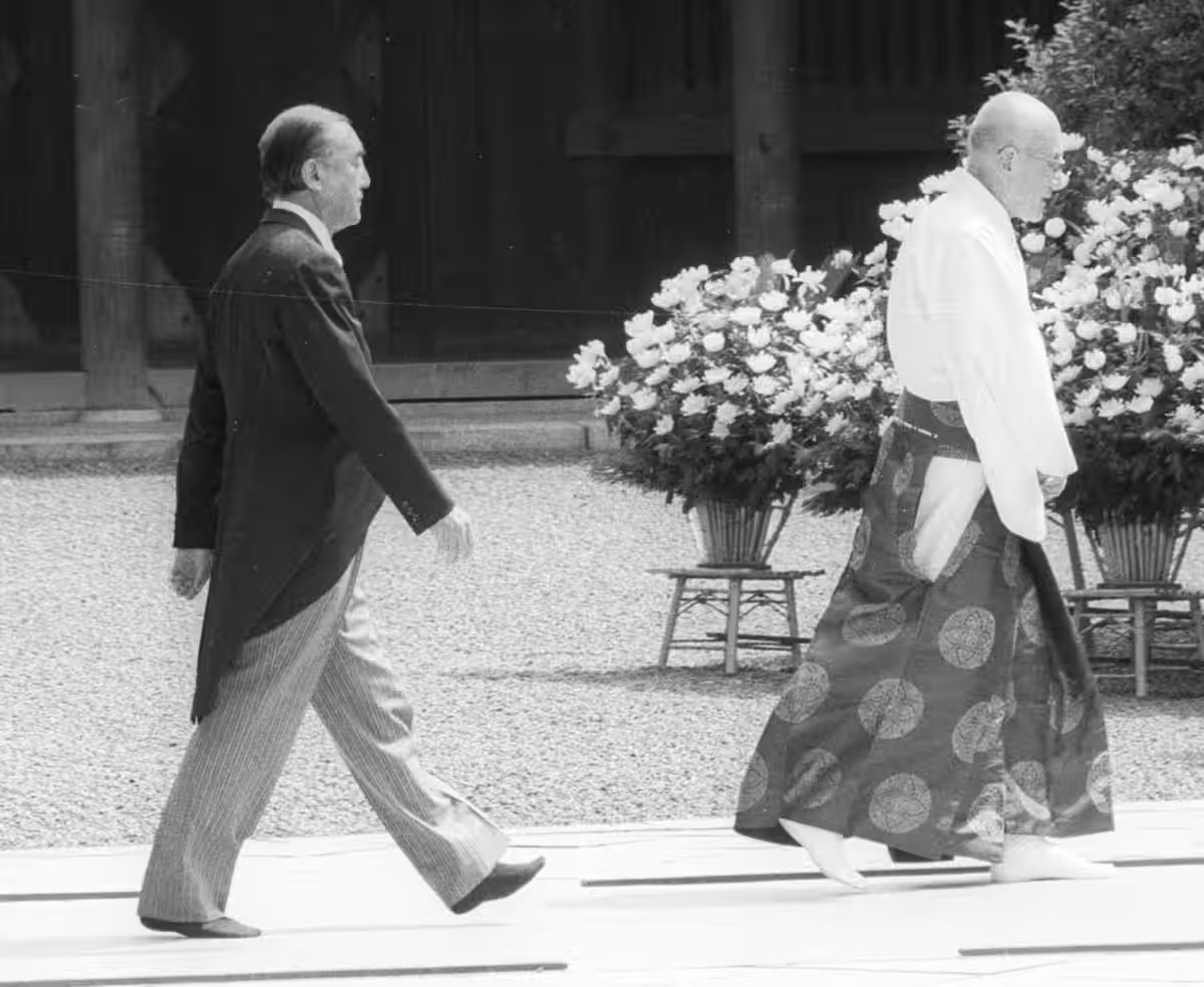 The War Criminals Issue and Japan's Path to Legal Closure