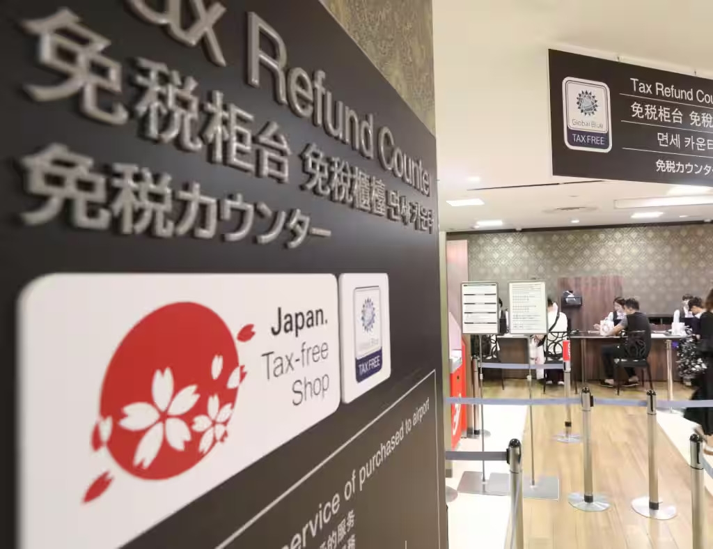 Tourist Consumption Tax Exemption Under Fire Over Abuse
