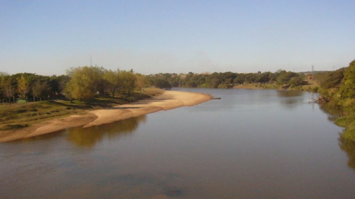 Why Paraguay Is the Strategic Partner Japan Can't Afford to Overlook