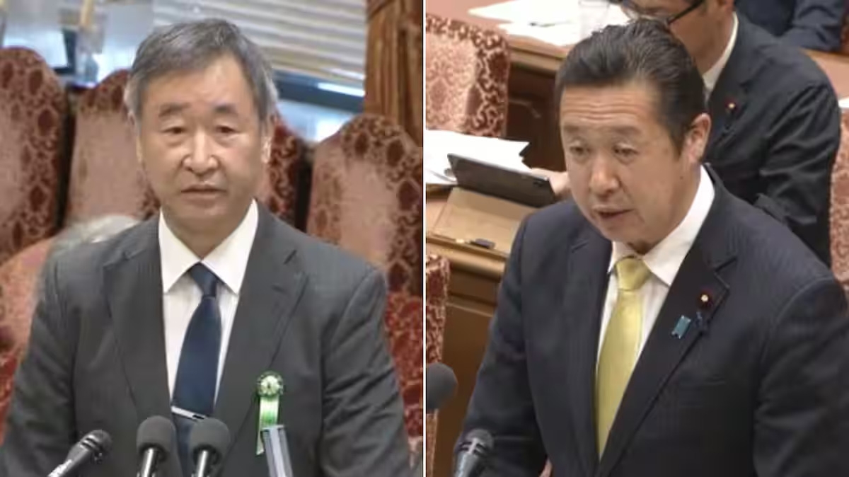 The Science Council of Japan Has Failed — Now Shut It Down
