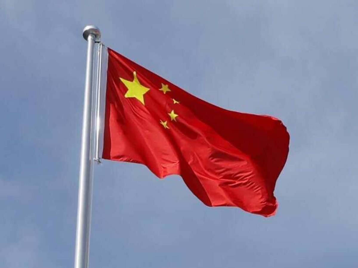 China in Flux: Leadership Uncertainty and Rising Social Tensions