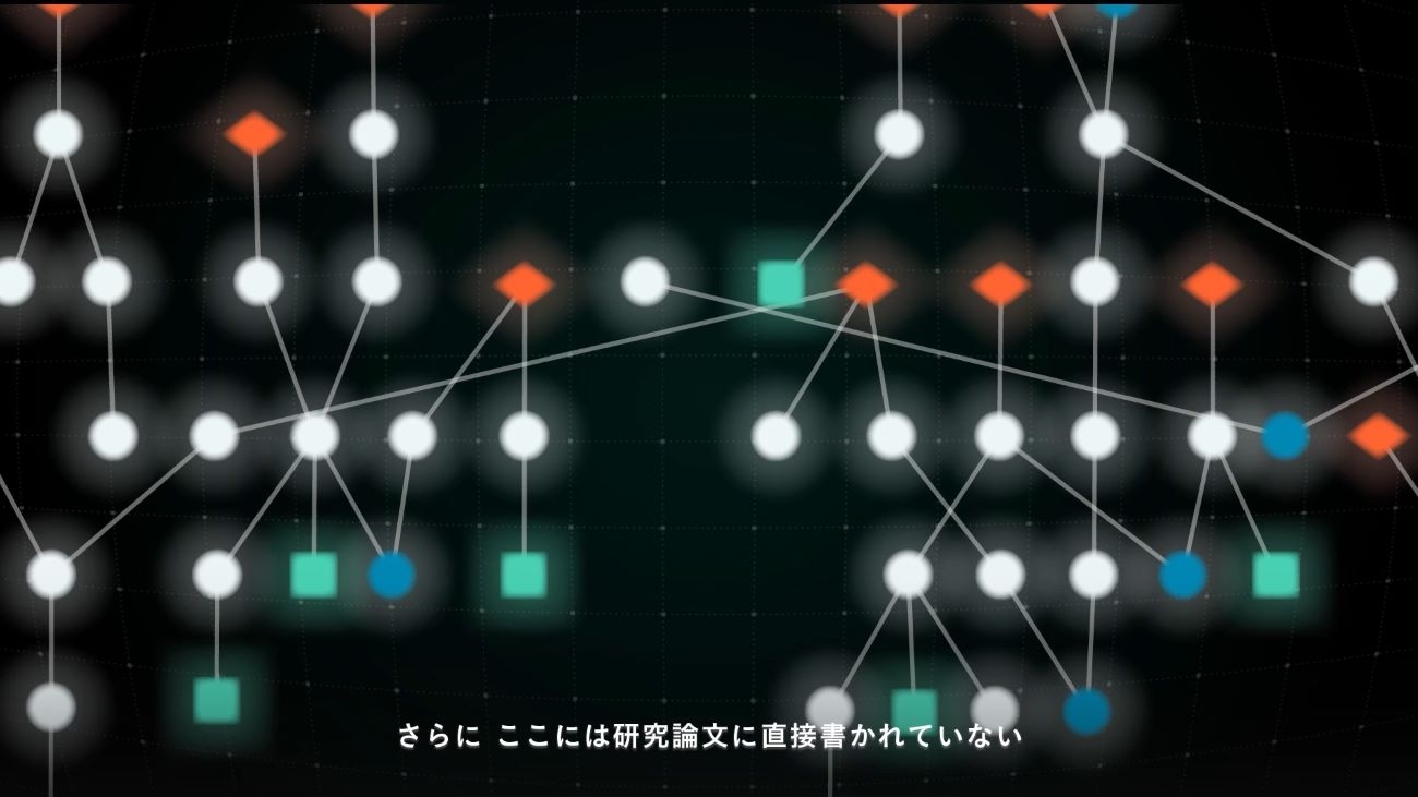 AI Tool 'KIBIT': A Game Changer in New Drug Development