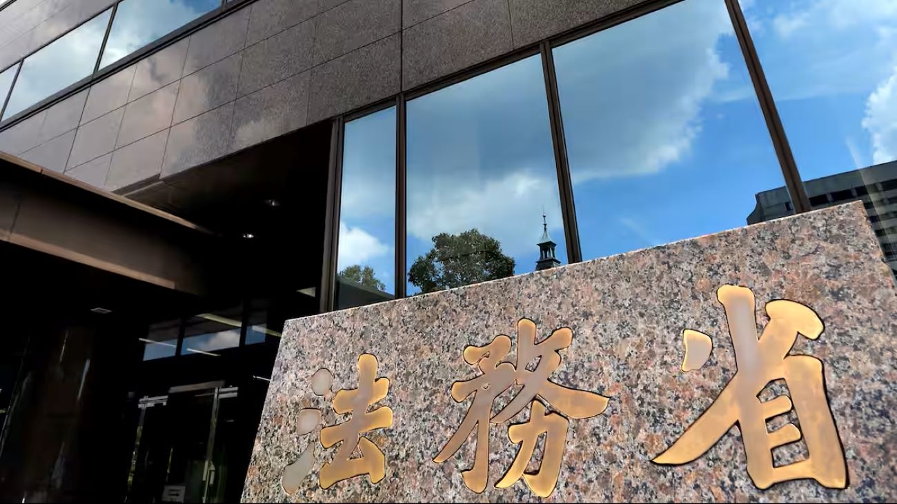 World Takes Notice of Japan's Volunteer-led Probation Model