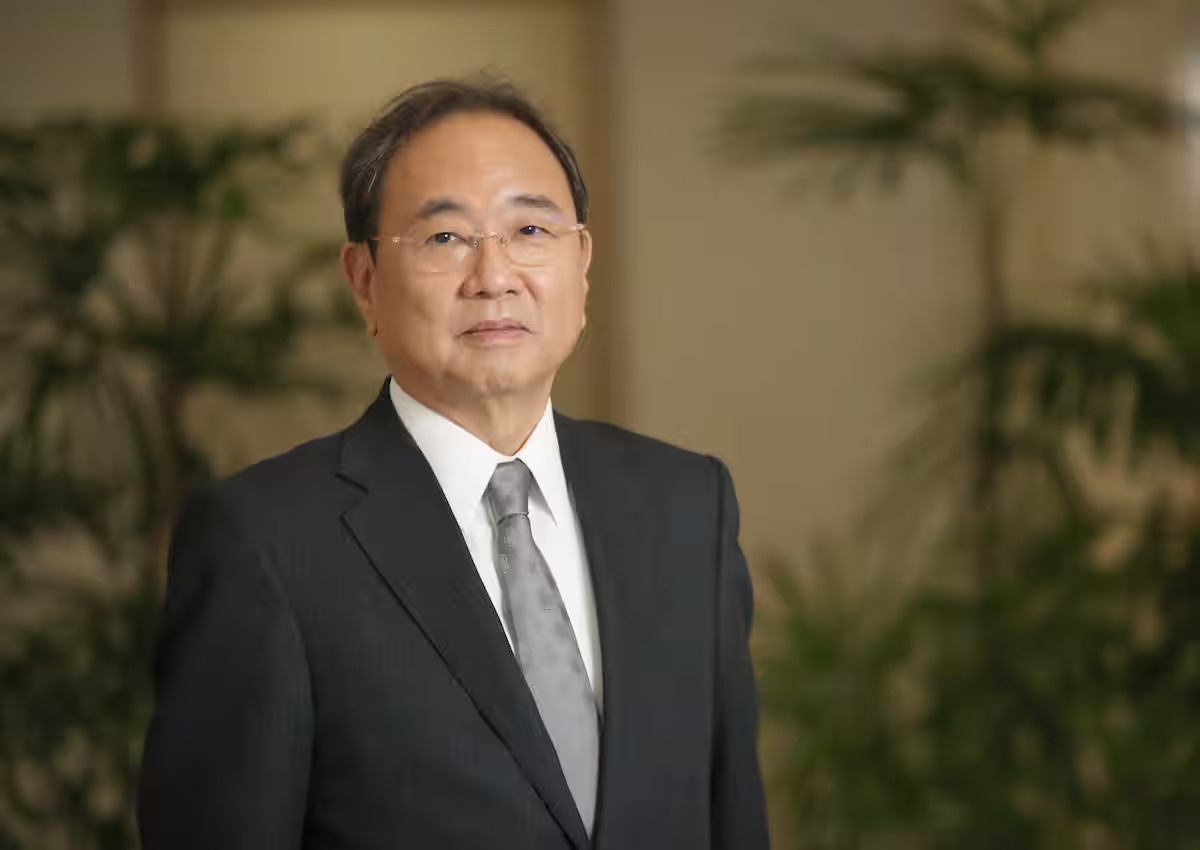 Fuji Media Turns to Shimizu for Post-Scandal Overhaul