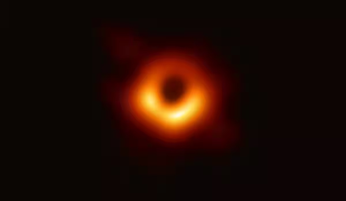 Black Holes: What They Are and What They're Not