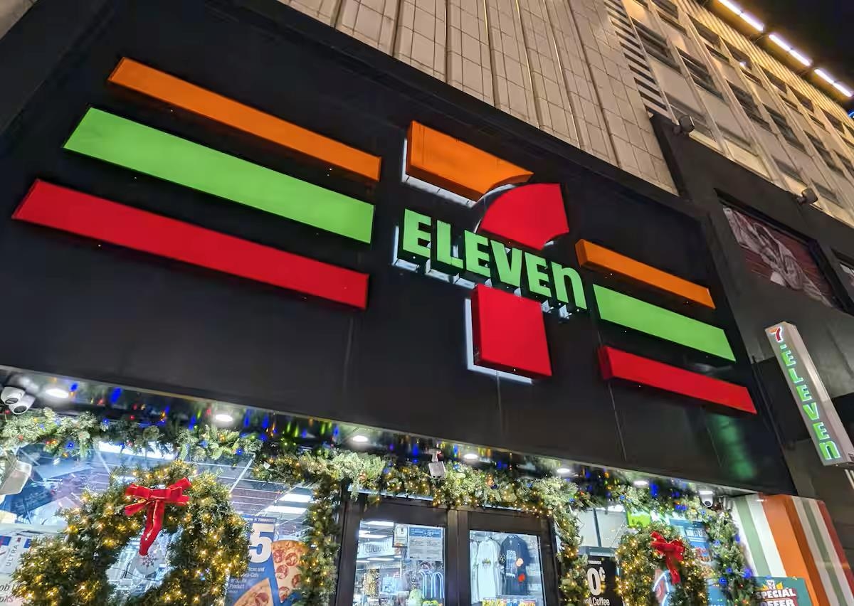 Scuttled Seven-Eleven Deal Offers Lesson in Takeover Defense