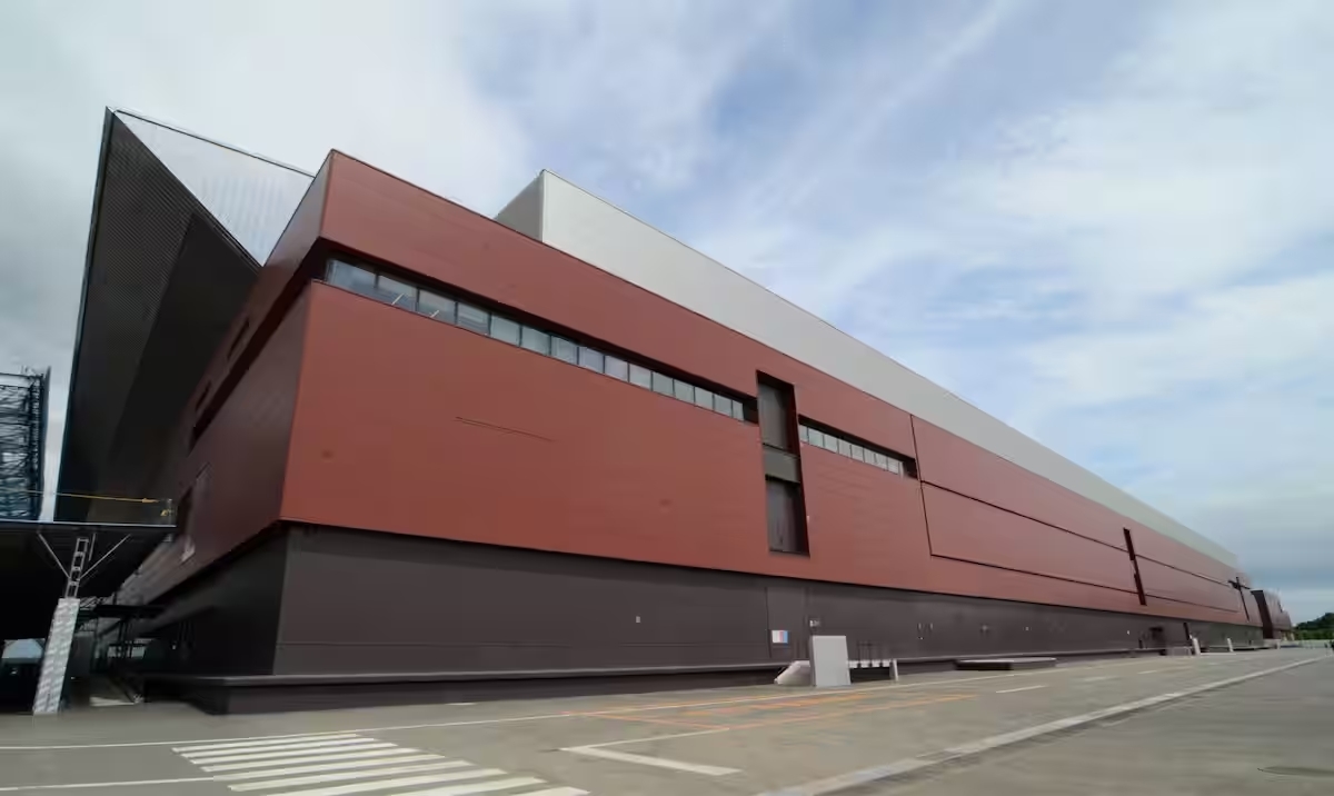 Rapidus Ushers in New Era with Operational 2nm Chip Prototype