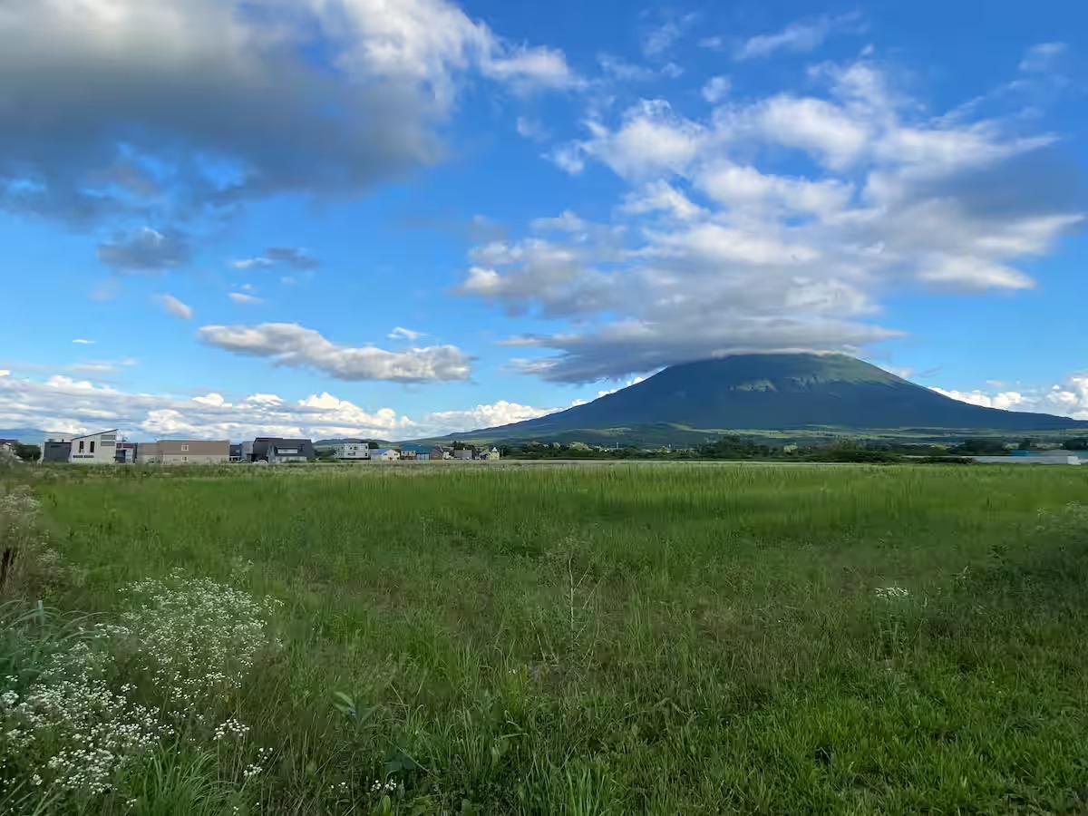 Niseko Wakes Up, Nixes Foreign Housing Project on Safety Concerns