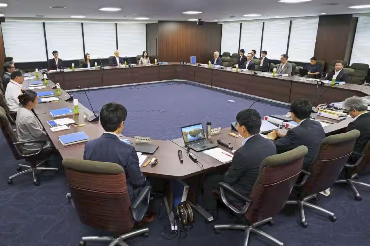 Minimum Wage Talks: Who's Looking Out for Small Enterprises?