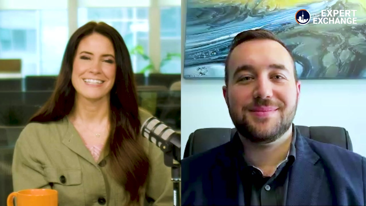 Contributors Corner Ep. 11: Rate Holds, Rent Wars, and ROI Red Flags