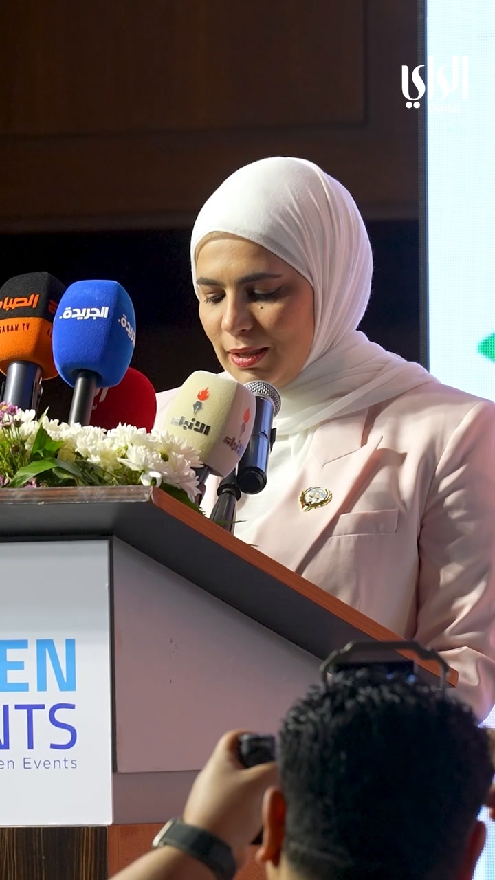 فيصل العدساني: «الخليج» لاعب رئيسي في تمويل المشروعات التنموية