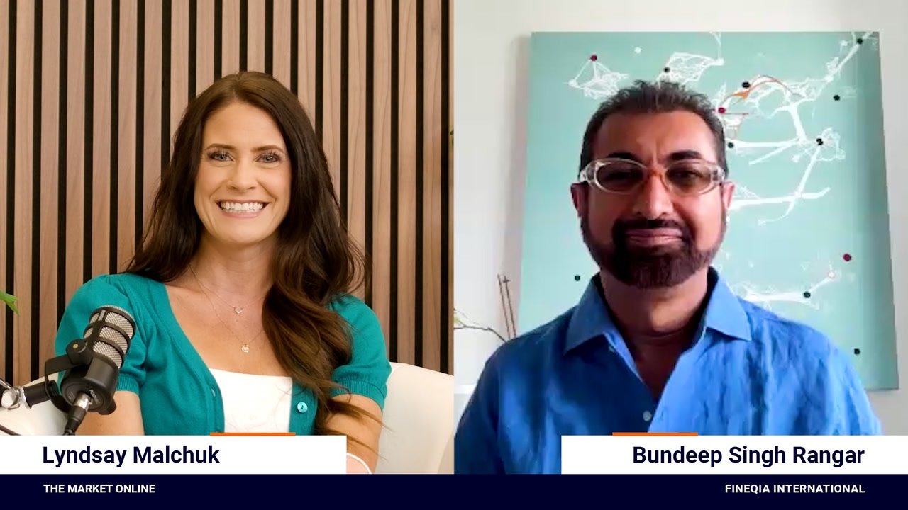 Contributors Corner Eps 13- The Corporate Crypto Strategy No One's Talking About, Until Now