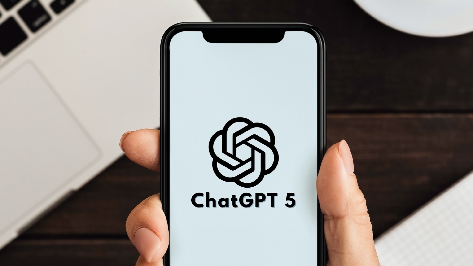 ChatGPT-5 features — here's the 5 upgrades I would try first