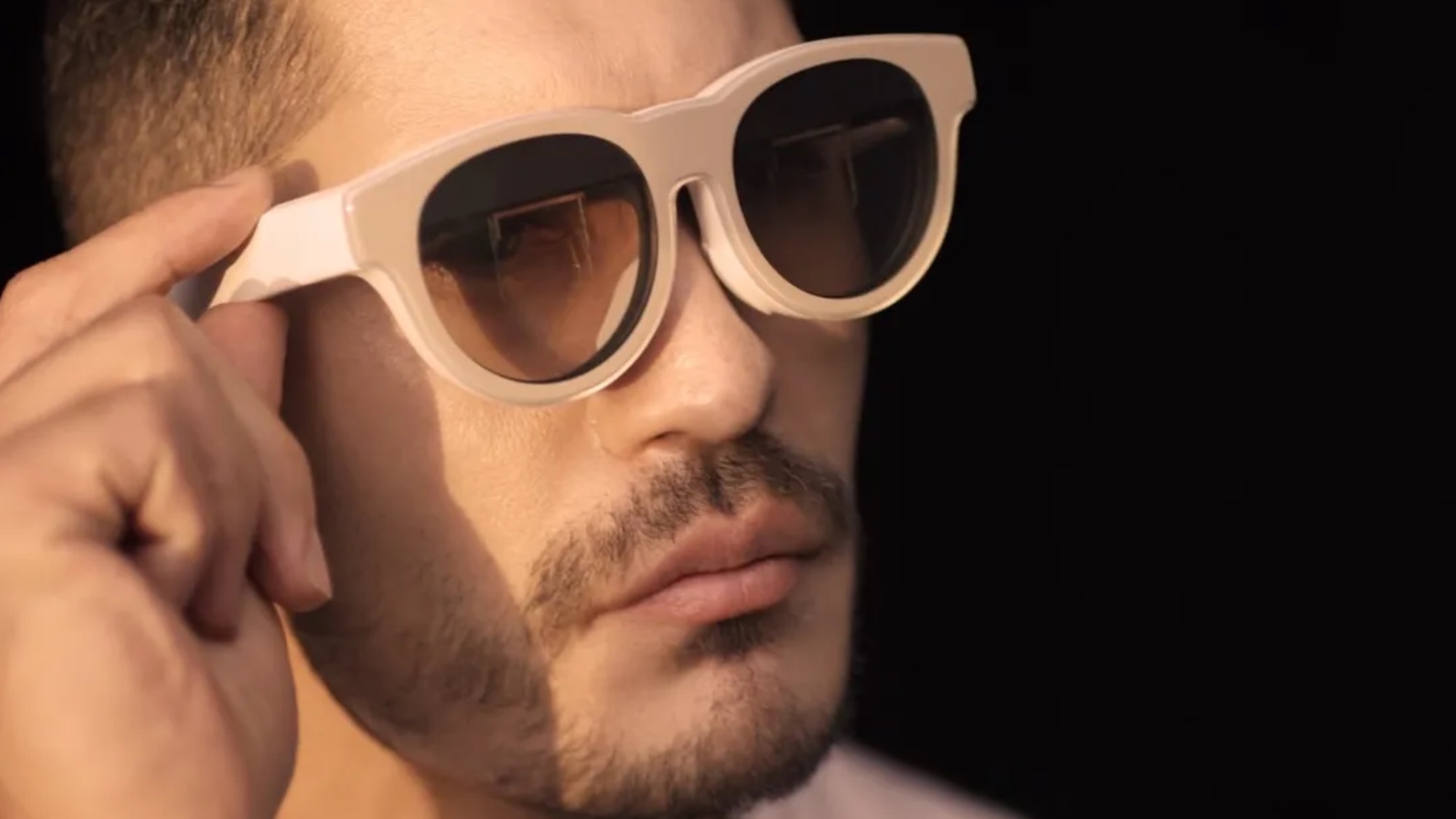 Samsung tipped to be making its own Meta Ray-Ban-style smart glasses — here's when they launch