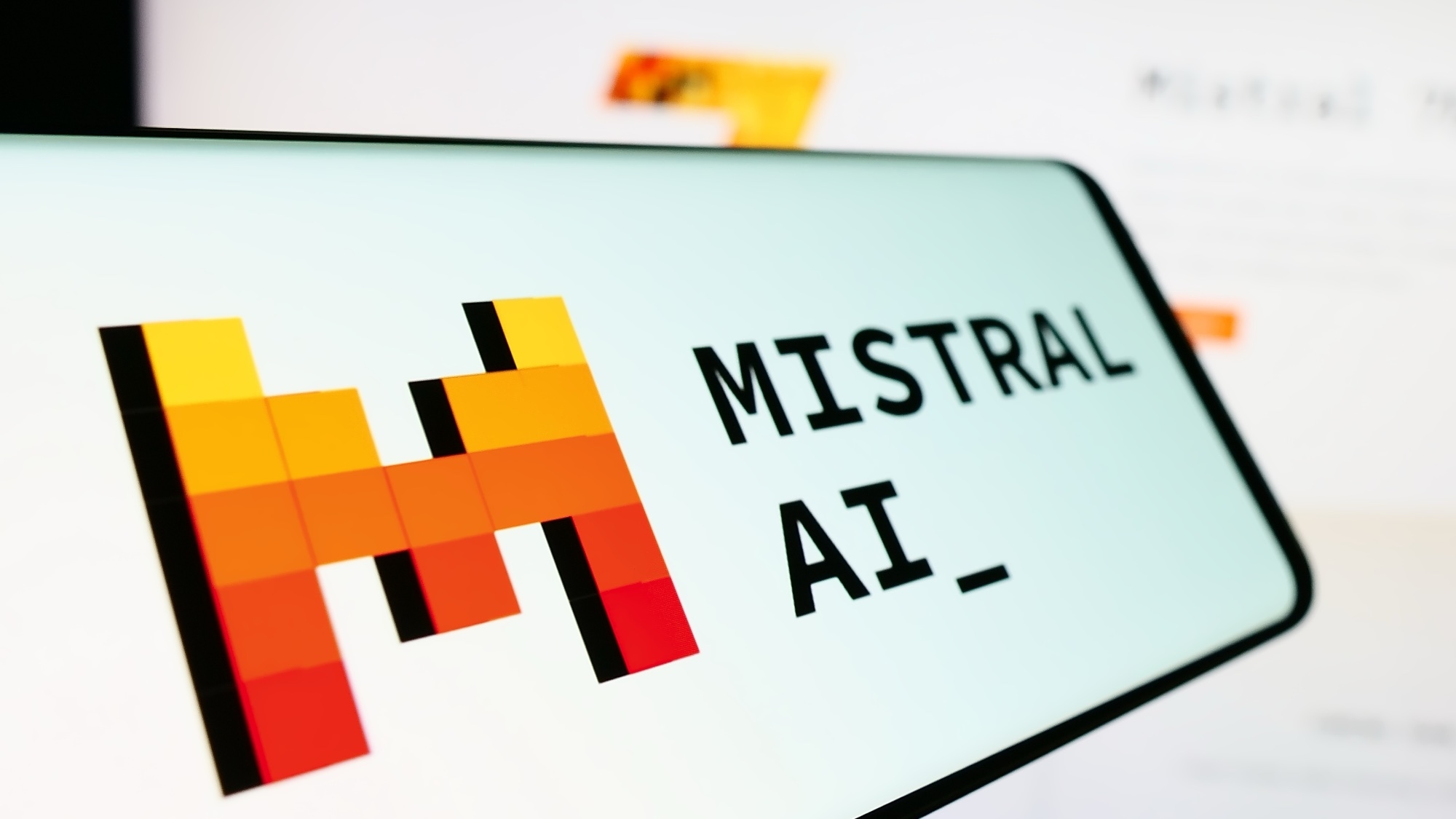 Forget ChatGPT — 4 reasons why you should try this chatbot you've (probably) never heard of
