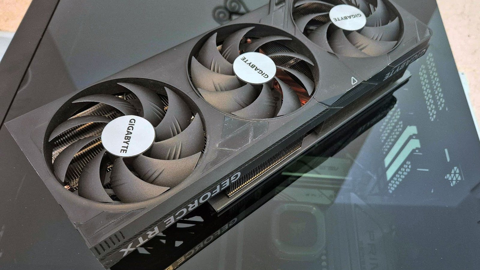 Here's how to update your Nvidia GPU drivers in 5 easy steps