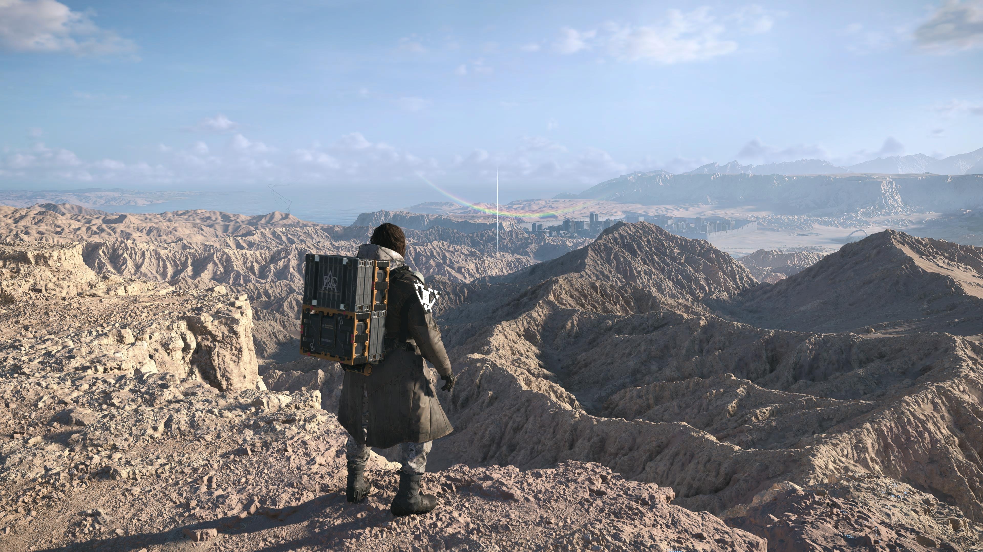 11 best video games of 2025 (so far) on PS5, Nintendo Switch 2, Xbox Series X and PC