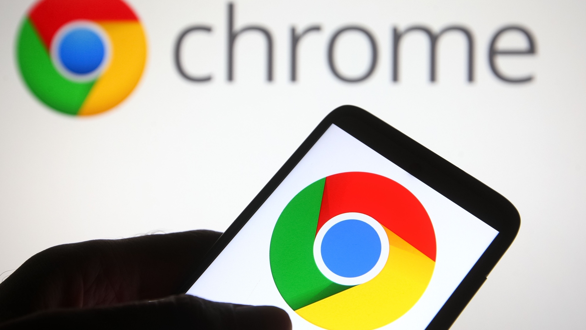 You can mark up PDFs in Chrome on Android — here's how