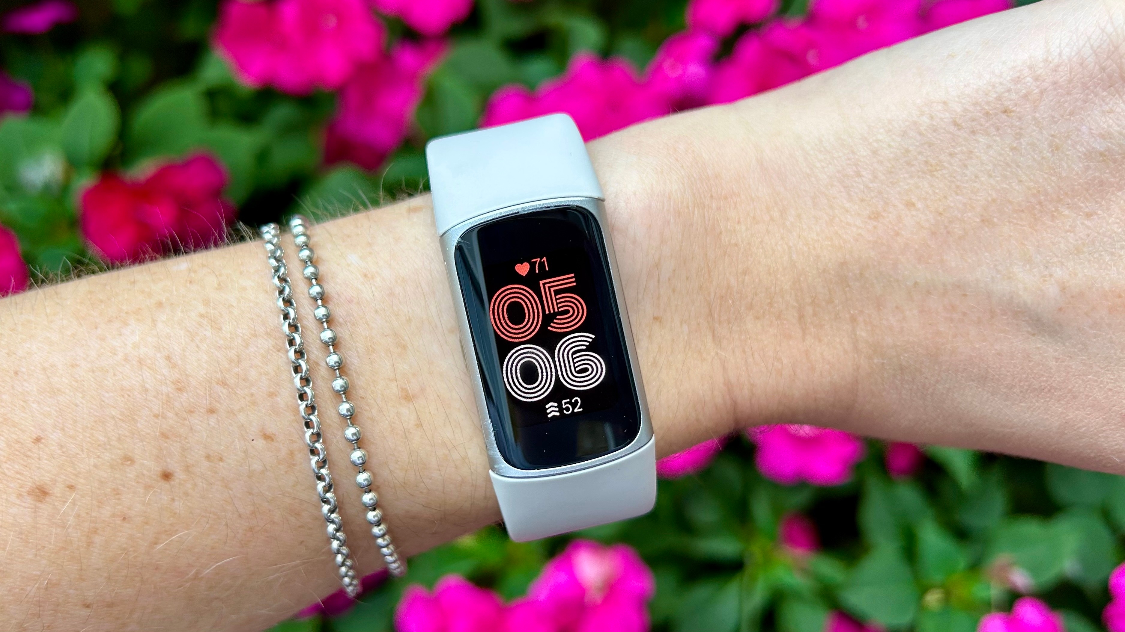 RFK Jr. wants every American to be wearing a fitness tracker within 4 years — here's what we know so far