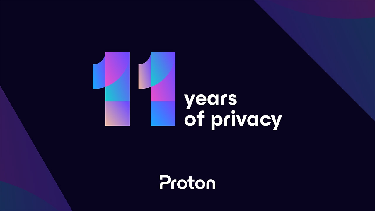 Proton VPN drops to its lowest ever price – get it while you can