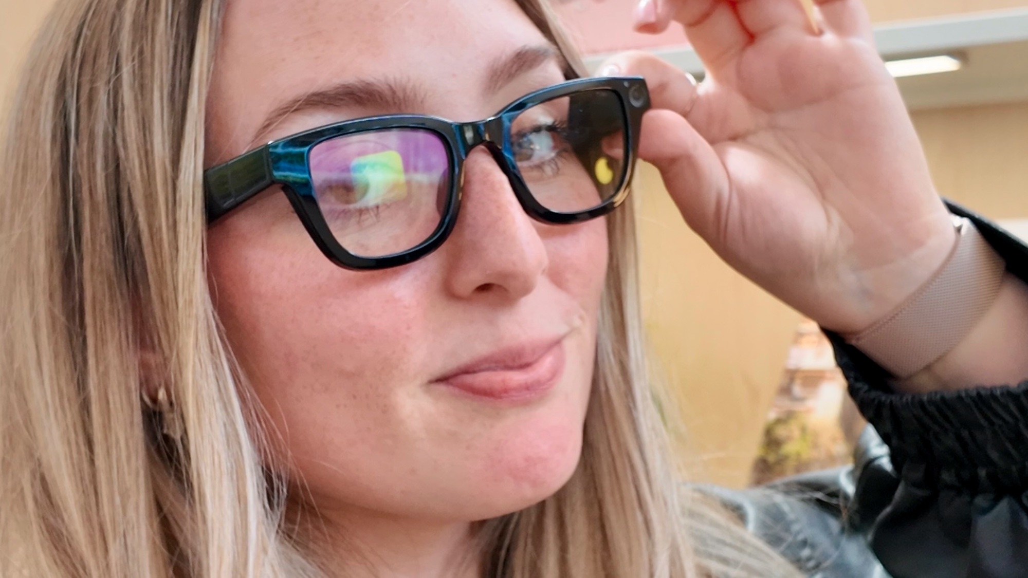 Android XR: Everything you need to know