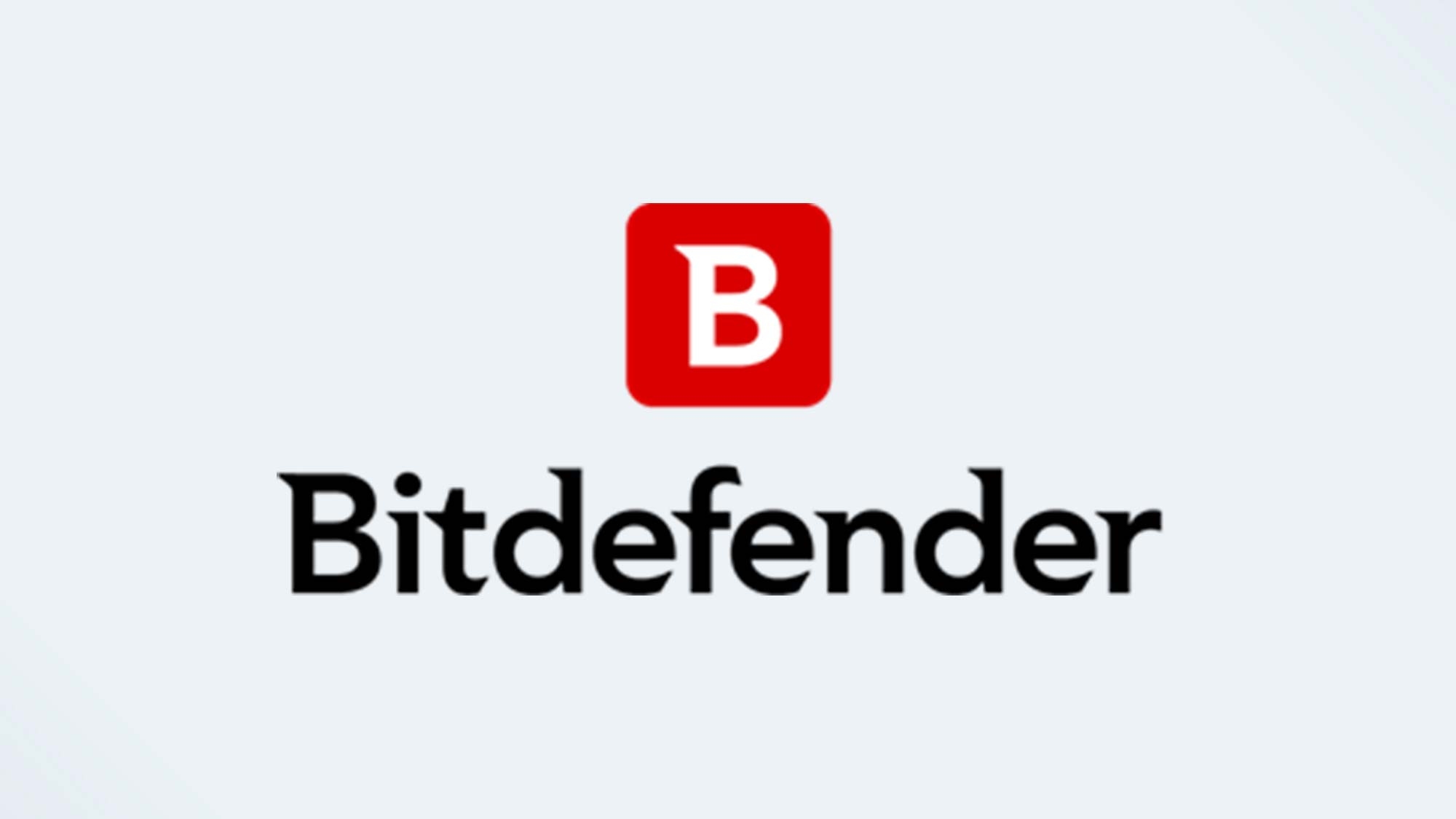 Bitdefender promo codes for May 2025
