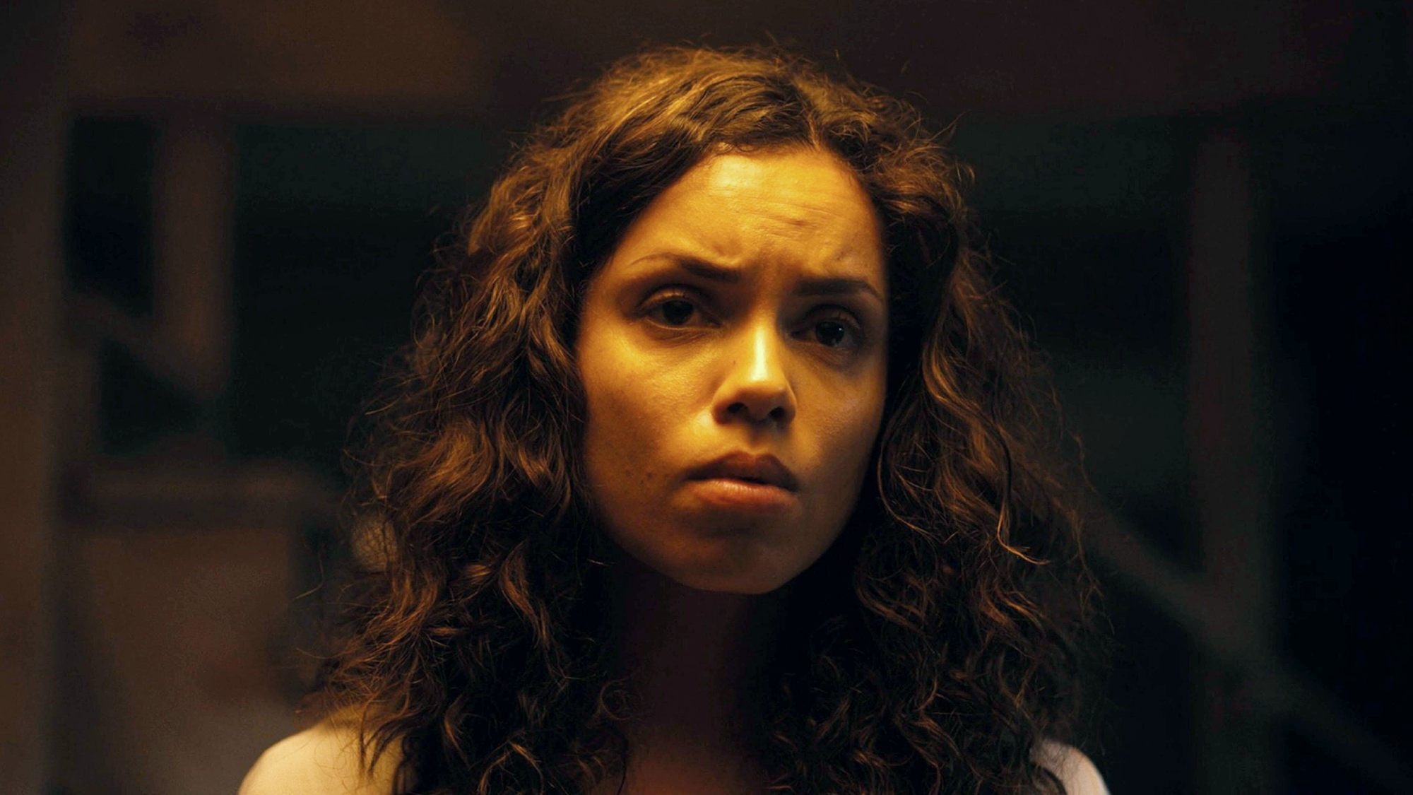 One of my favorite horror movies just landed on Netflix — and it's already crashed the top 10