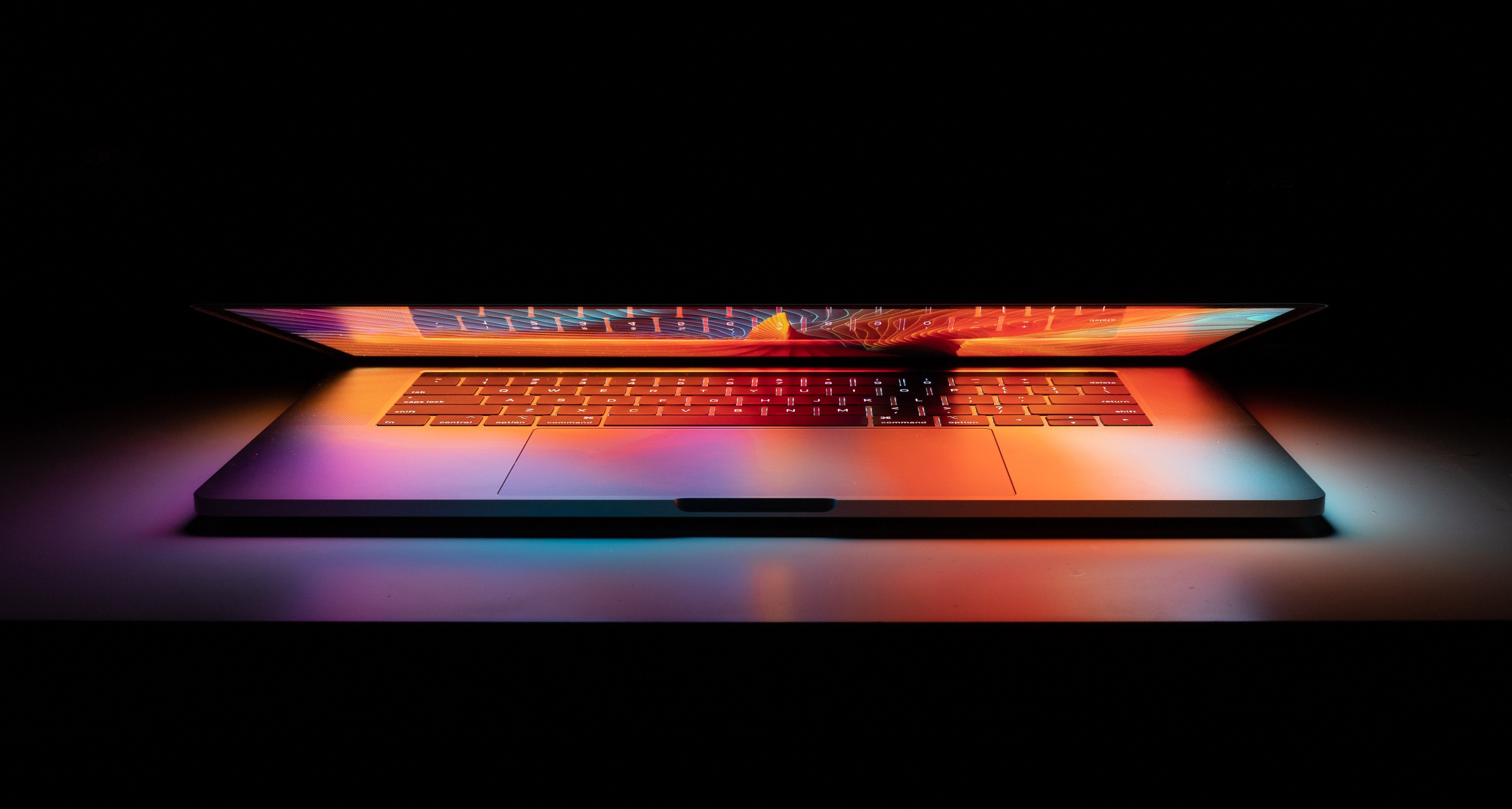 macOS 26 Tahoe: Everything we know so far