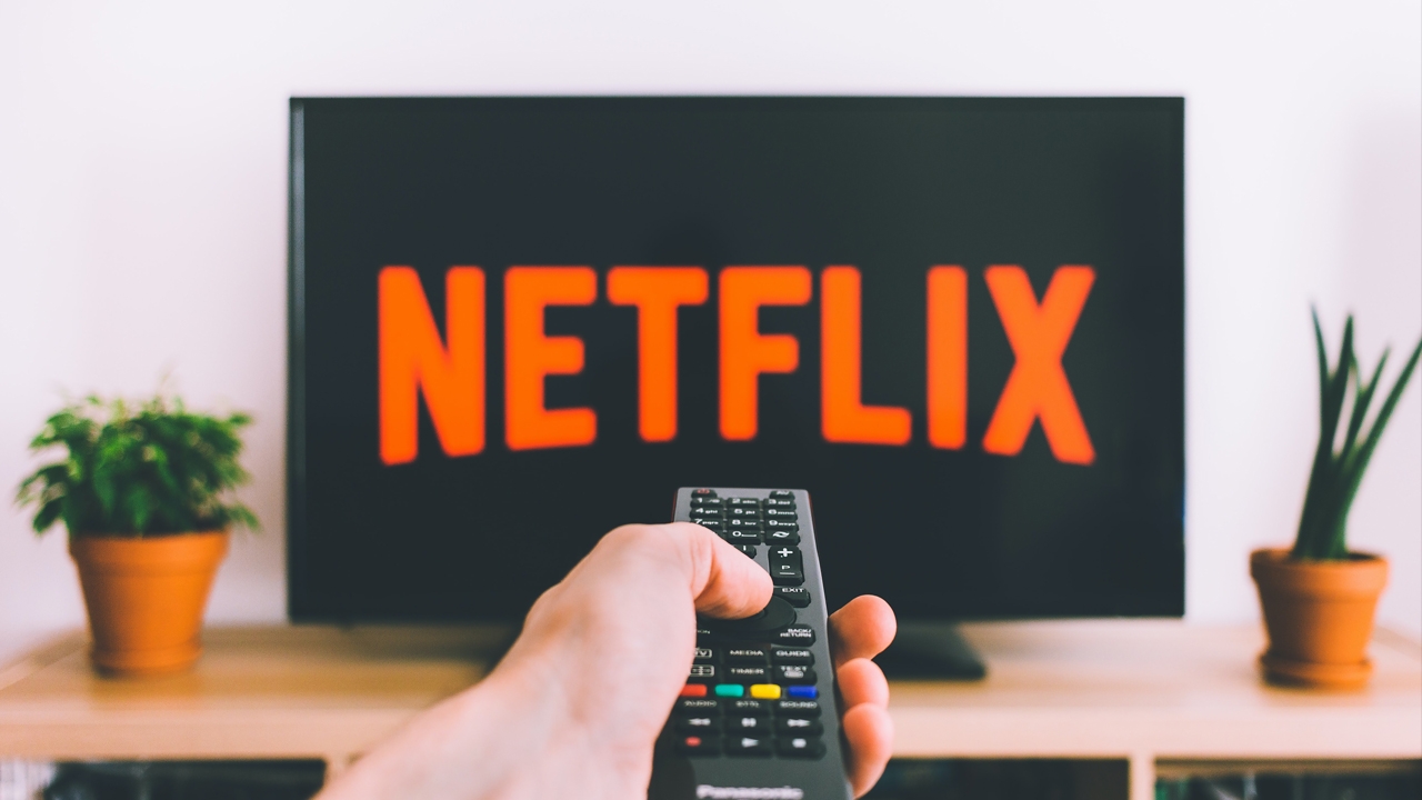 3 best new Netflix movies you (probably) missed this month