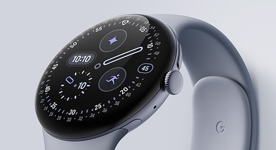 Google Pixel Watch 4 — These are the biggest rumored upgrades so far