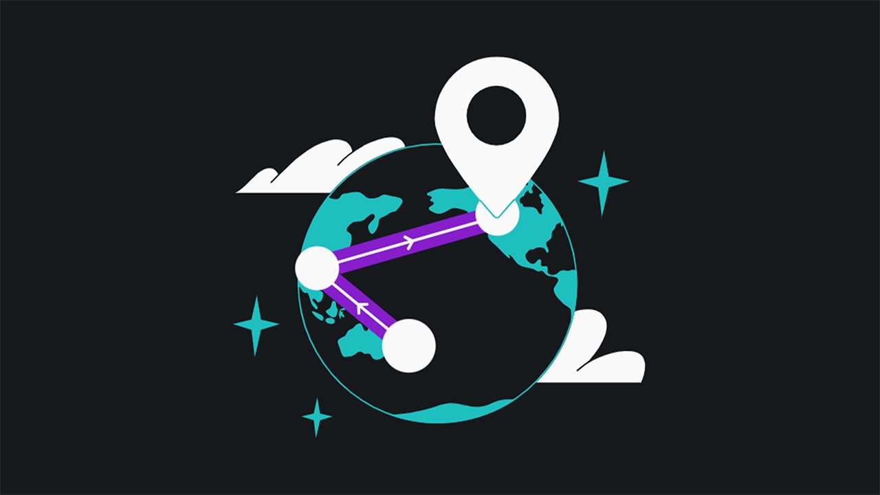 Surfshark brings faster speeds and performance with the introduction of FastTrack